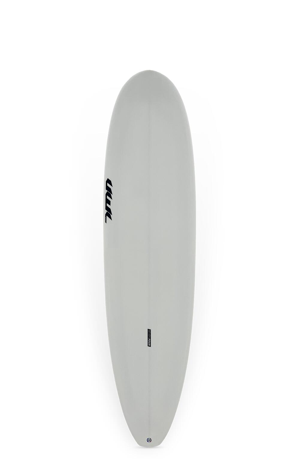 UWL SURFBOARDS picture
