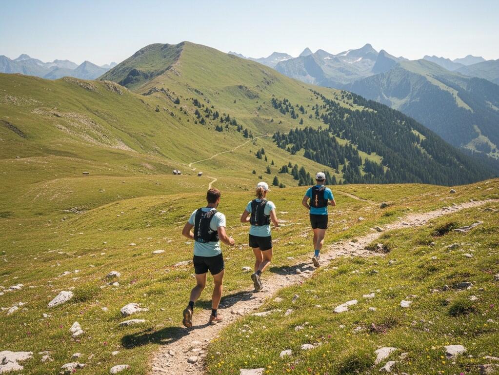 DECATHLON TRAVEL picture