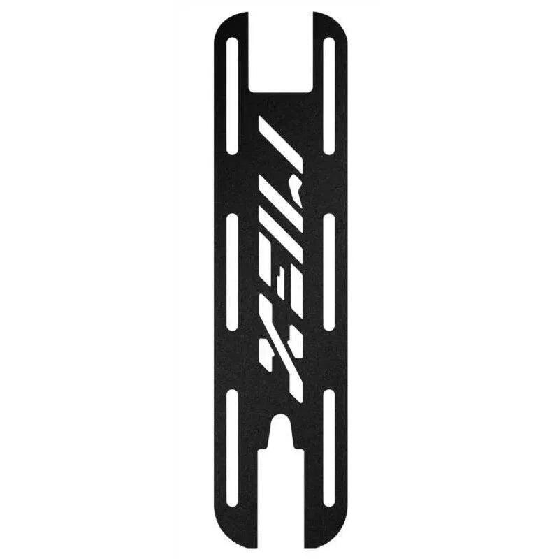 MADD GEAR PRO picture
