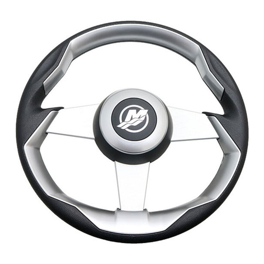 MERCURY picture