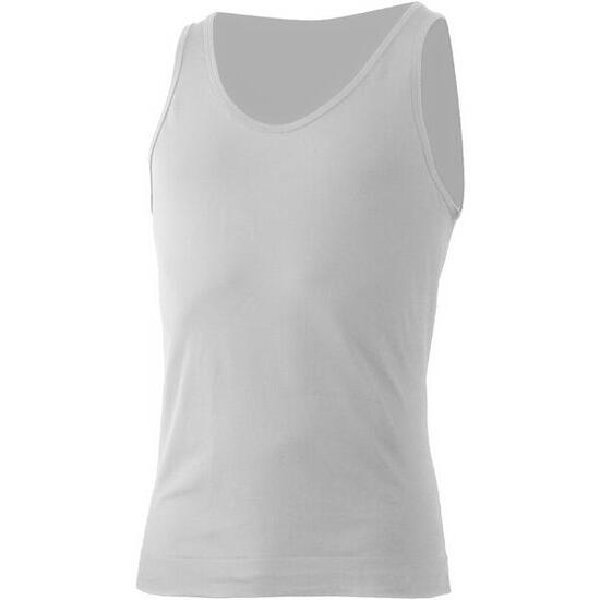 Canotta funzionale da uomo MOK