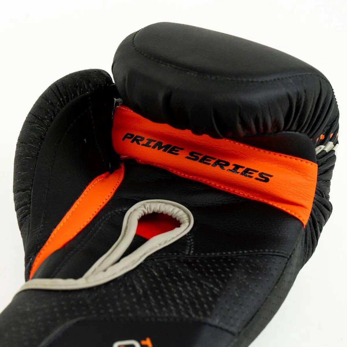 Knockout Prime sorozatú FX bokszkesztyűk 3/7