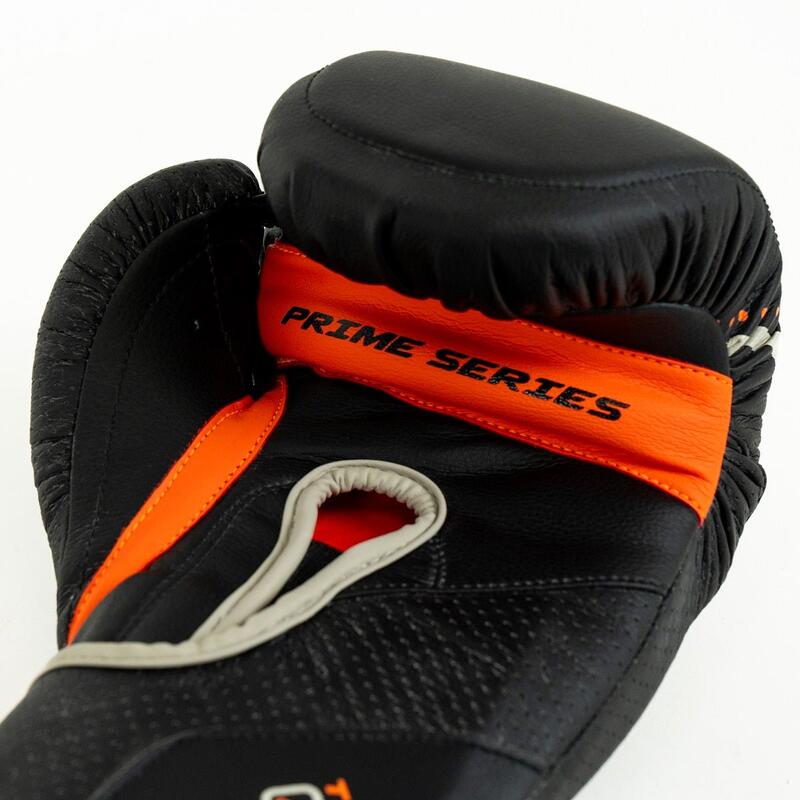 Manusi Box Knockout Prime Series FX