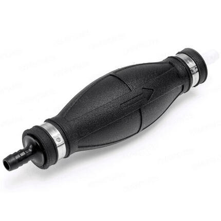 Poire d'amorçage pour Tuyau Ø 8 mm (5/16)