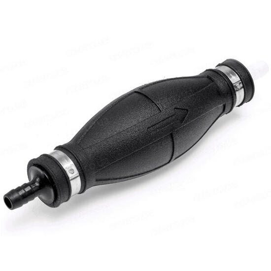 Poire d'amorçage pour Tuyau Ø 8 mm (5/16)