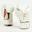 Manusi Box Knockout Prime Series FX