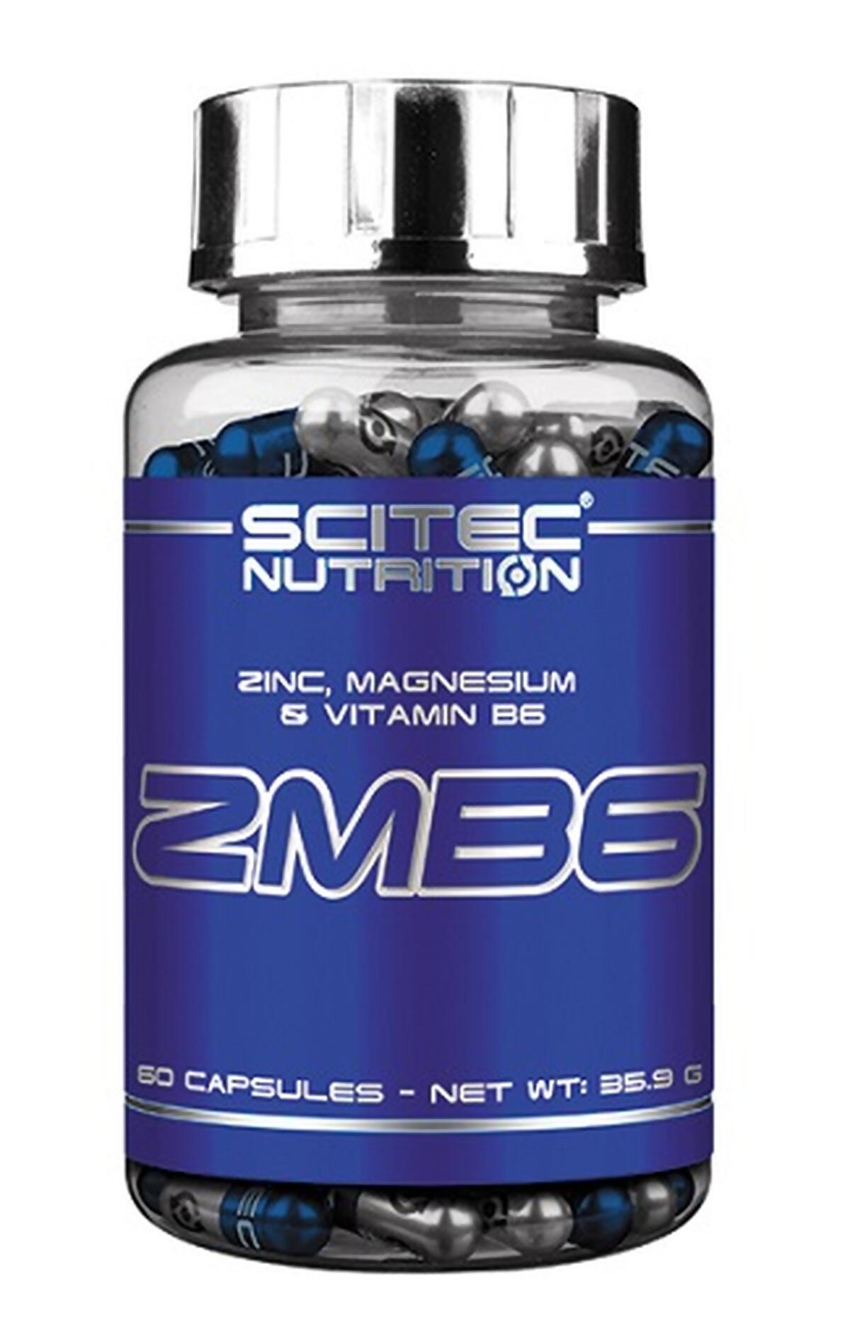 SCITEC NUTRITION picture