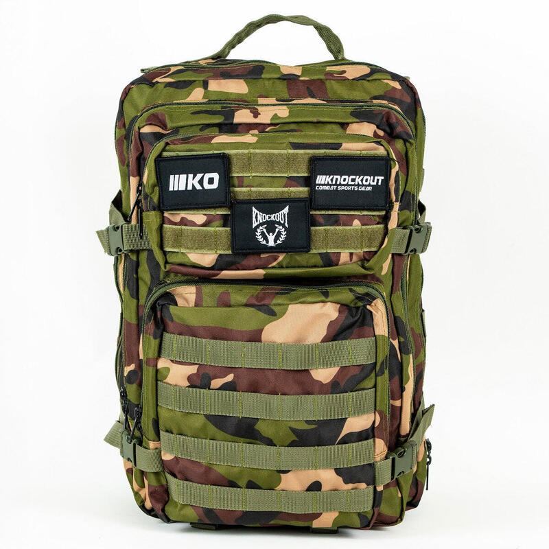 d2d6b388-6eab-441a-9f39-658e7e897244_c256