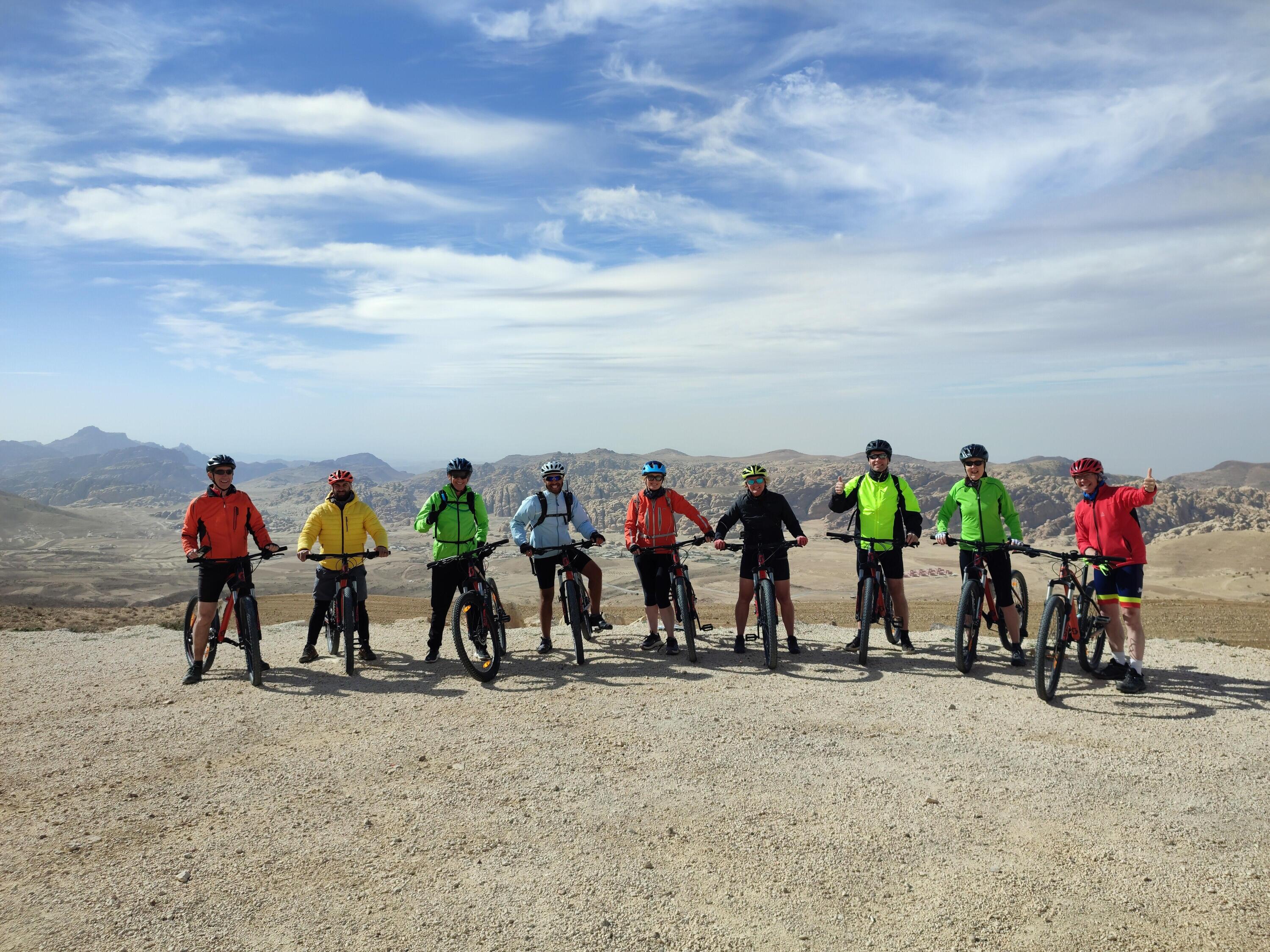 DECATHLON TRAVEL picture