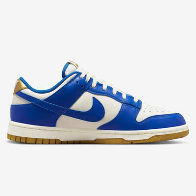 Nike Dunk Low Kansas City Royals (Donna)