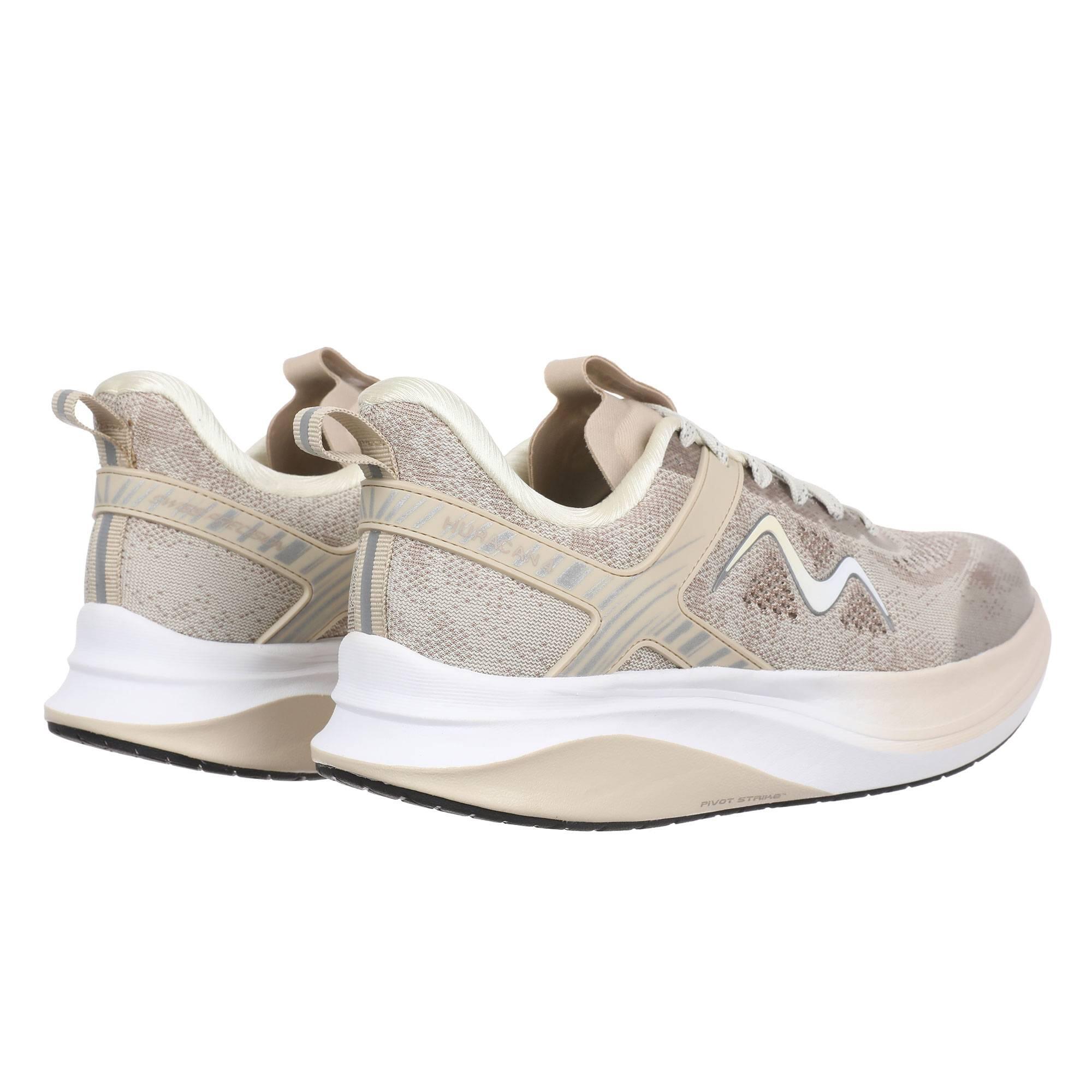 Zapatillas Running para mujer MBT Huracan 4 Lace Up 2/6