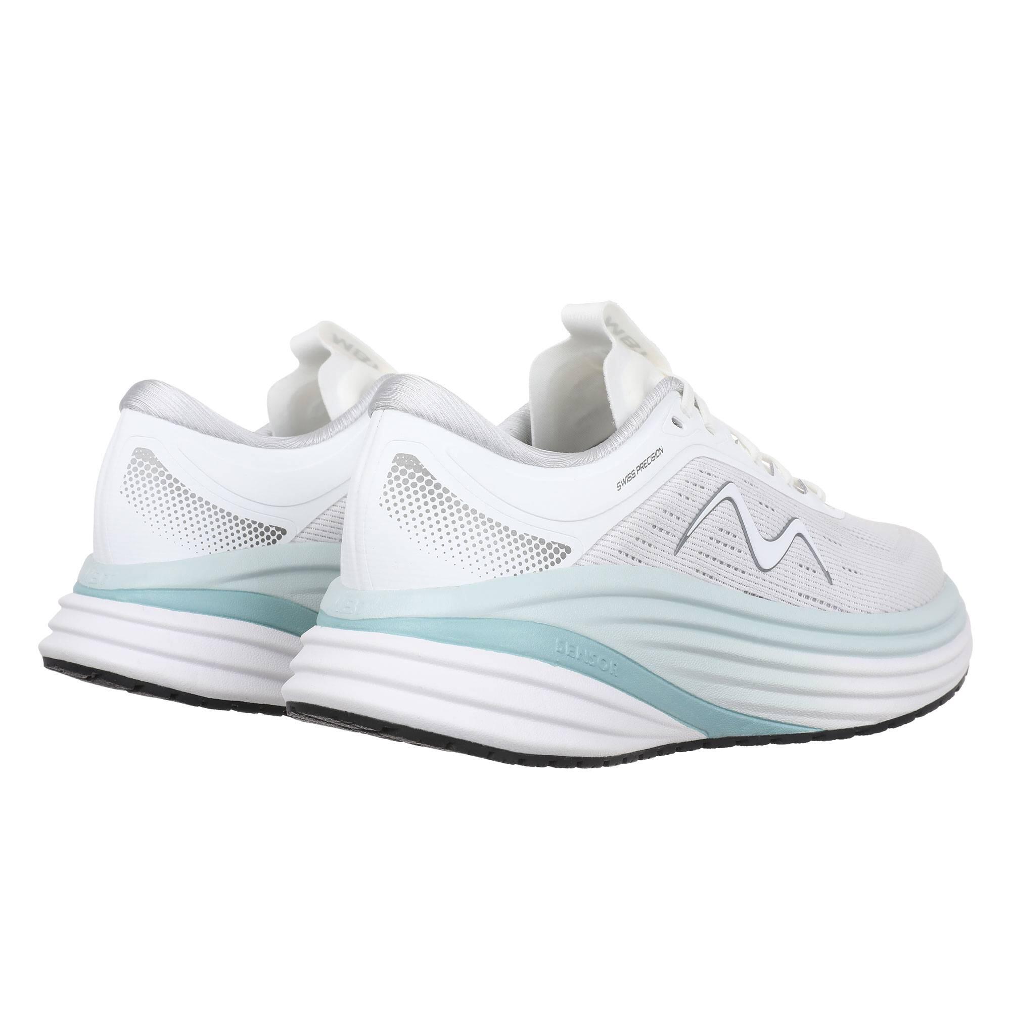 Chaussures de course pour femmes MBT M-3000 Lace Up 3/8