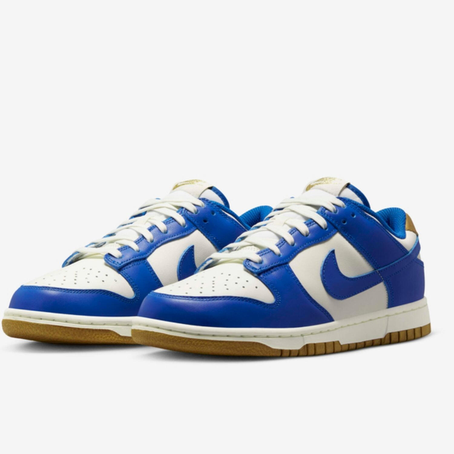 Nike Dunk Low Kansas City Royals (W) 3/6