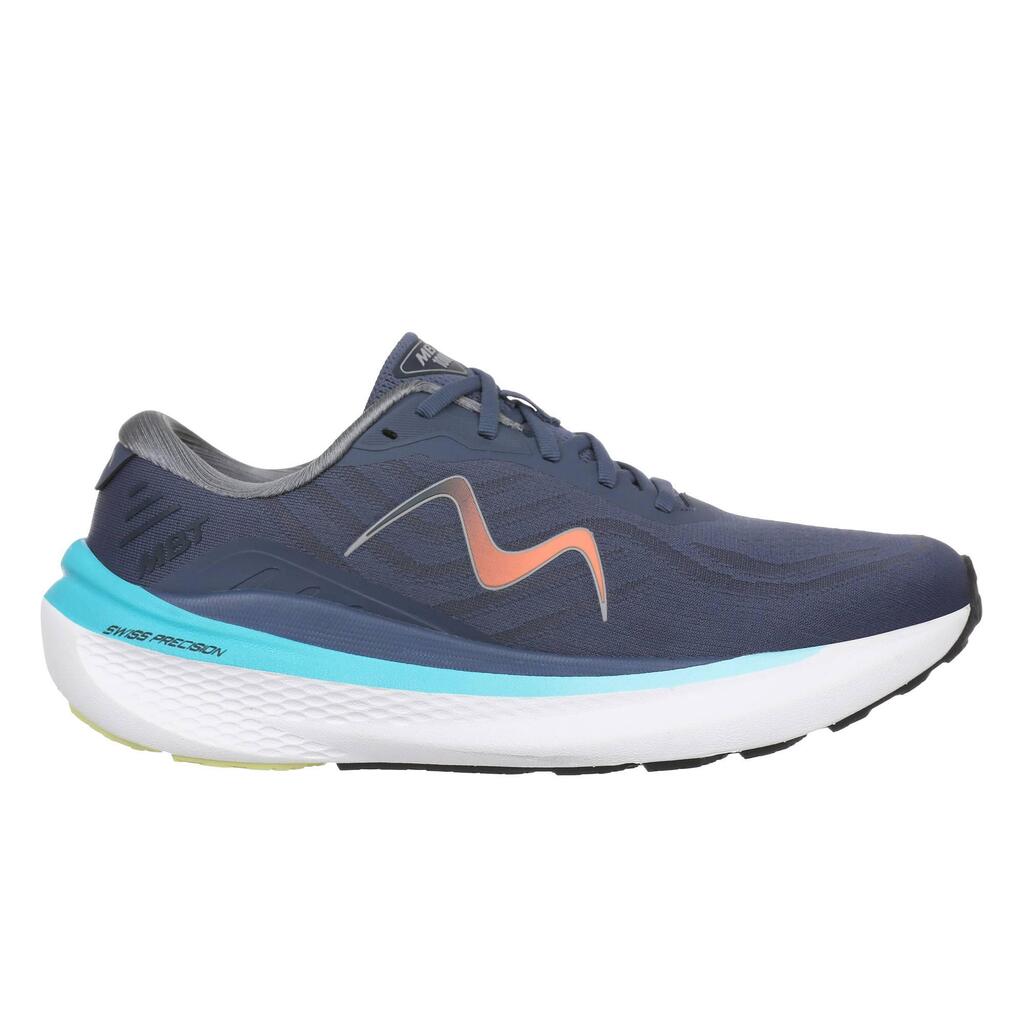 Men´s running shoes MBT MBT-1000 LACE UP