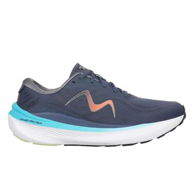 Hardloopschoenen mbt 1000 lace up