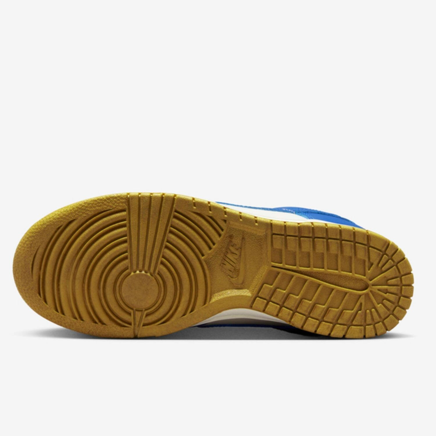 Nike Dunk Low Kansas City Royals (W) 6/6