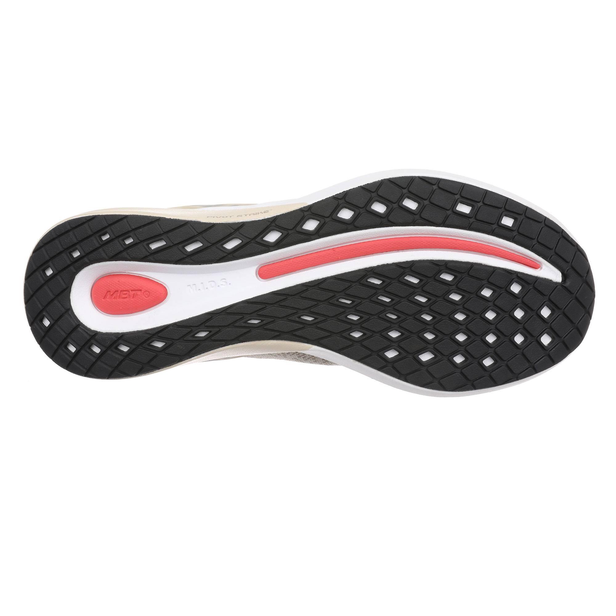Scarpe running da donna MBT Huracan 4 7/7
