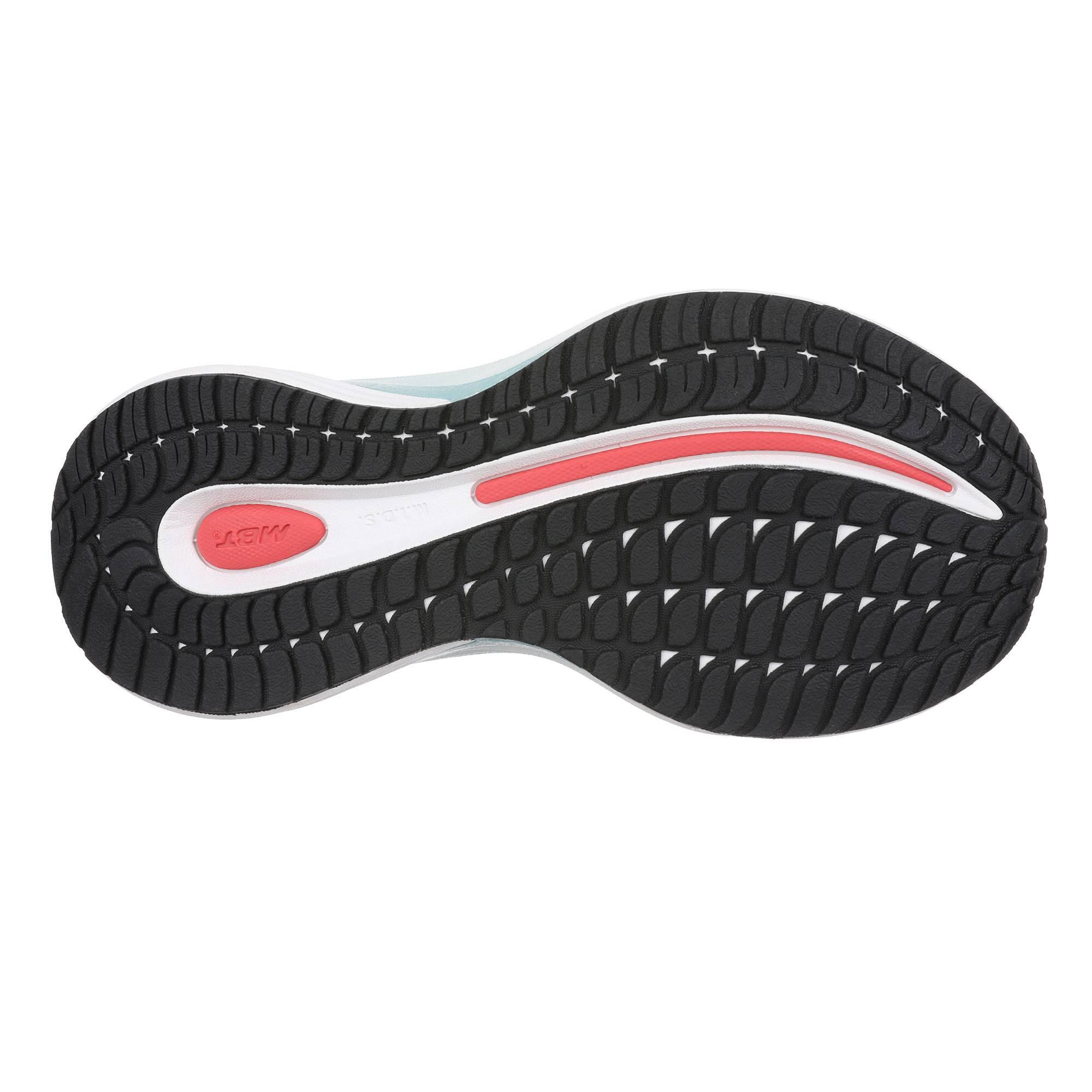 Scarpe running da donna MBT 3000-2 Lace Up 7/7