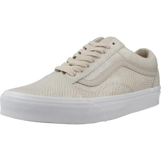 Zapatillas mujer Vans Old Skool