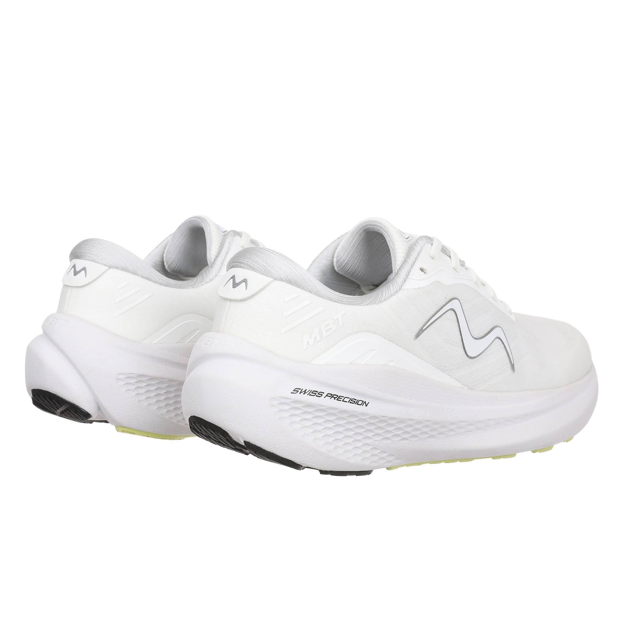 Scarpe da corsa da uomo MBT MBT-1000 LACE UP 2/5