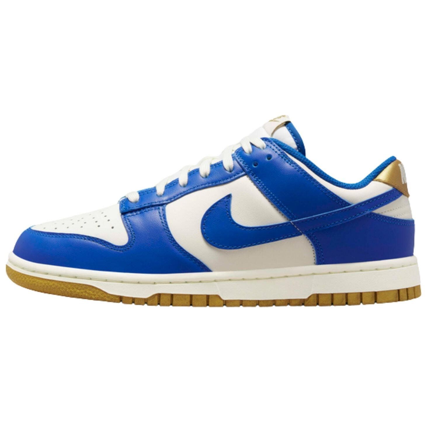 Nike Dunk Low Kansas City Royals (W) 2/6