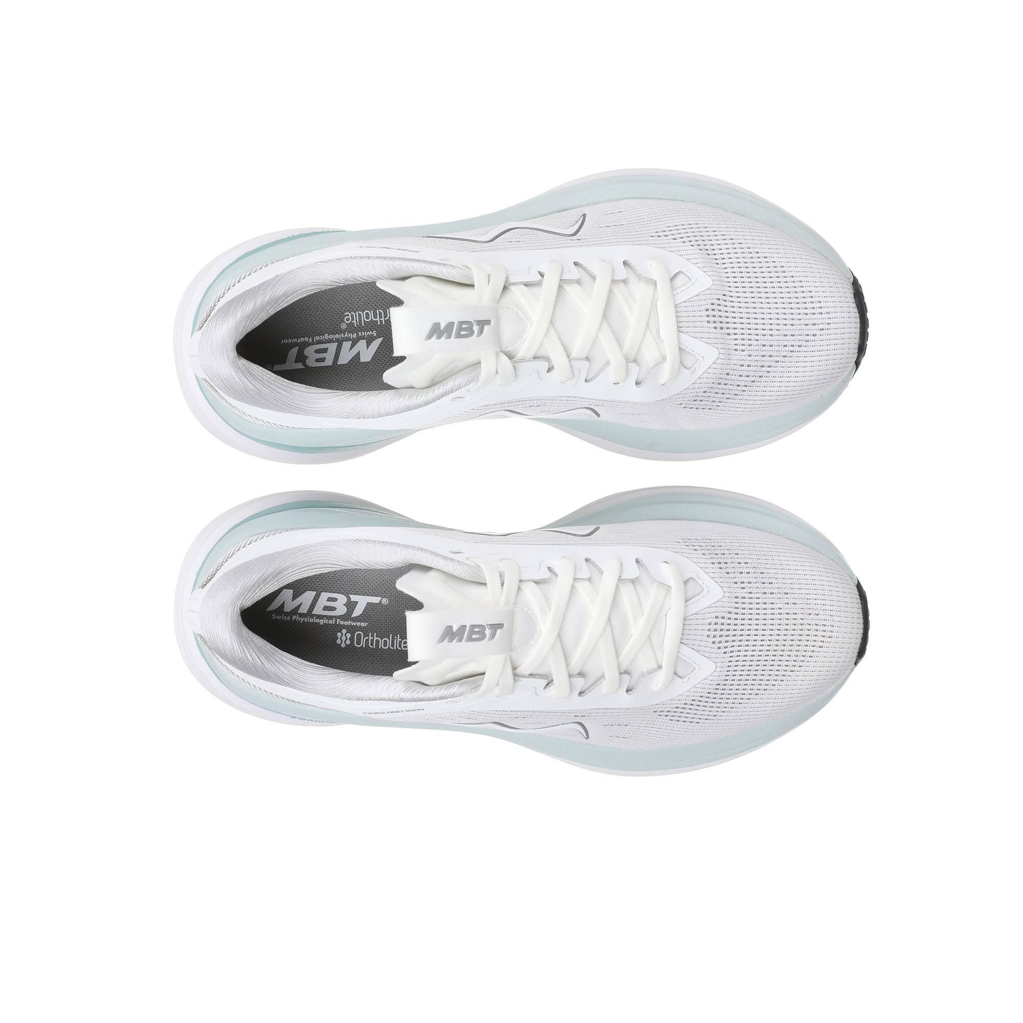 Chaussures de course pour femmes MBT M-3000 Lace Up 4/8