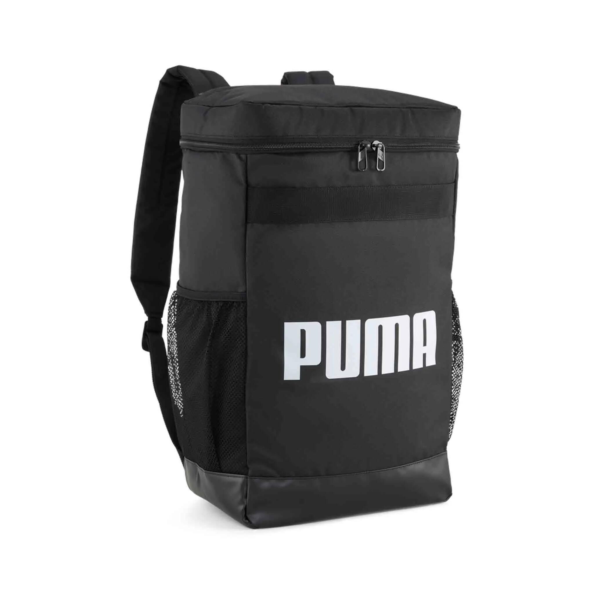 PUMA picture