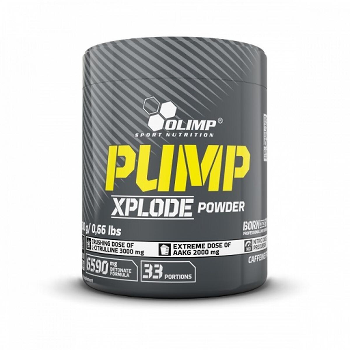OLIMP picture