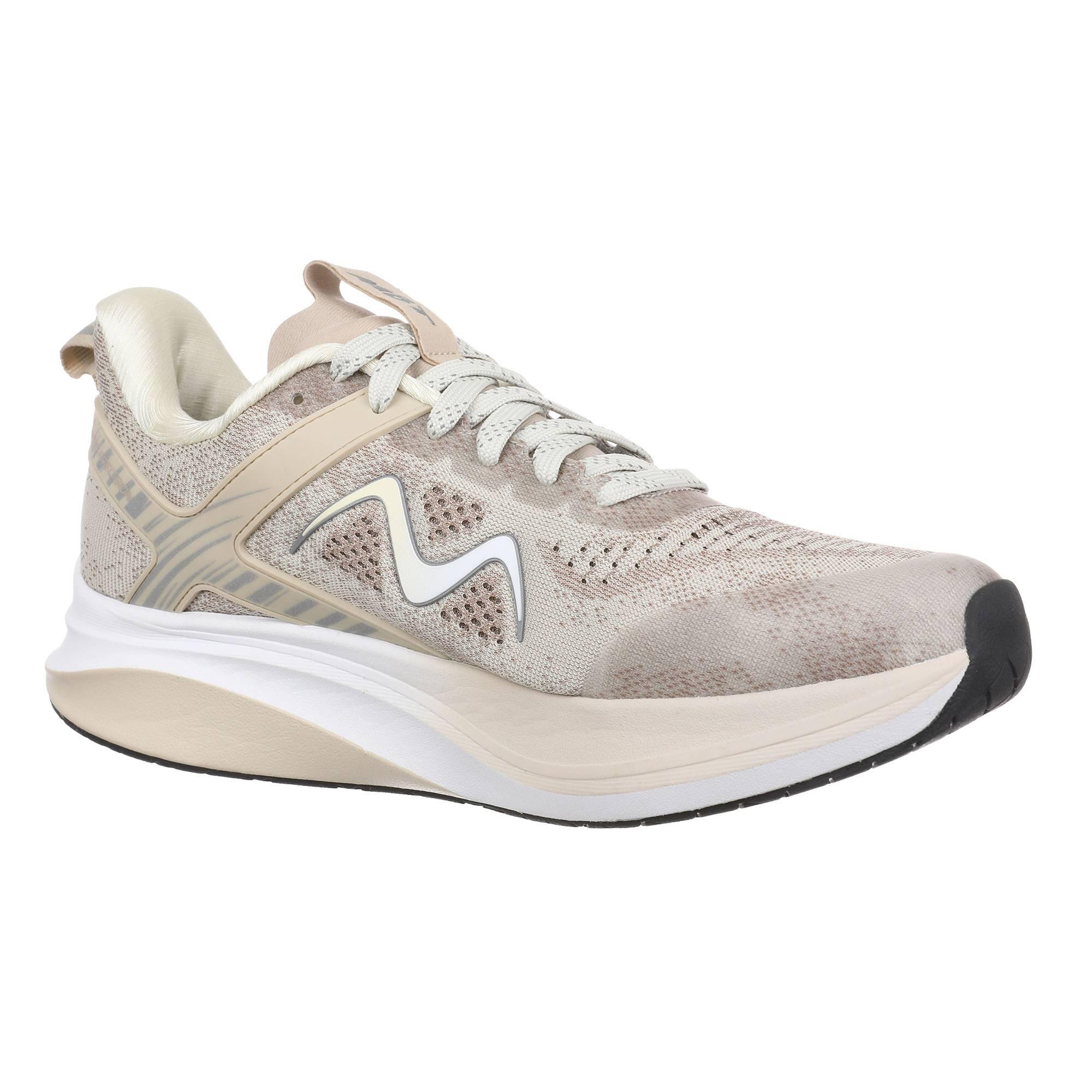 Scarpe running da donna MBT Huracan 4 6/7