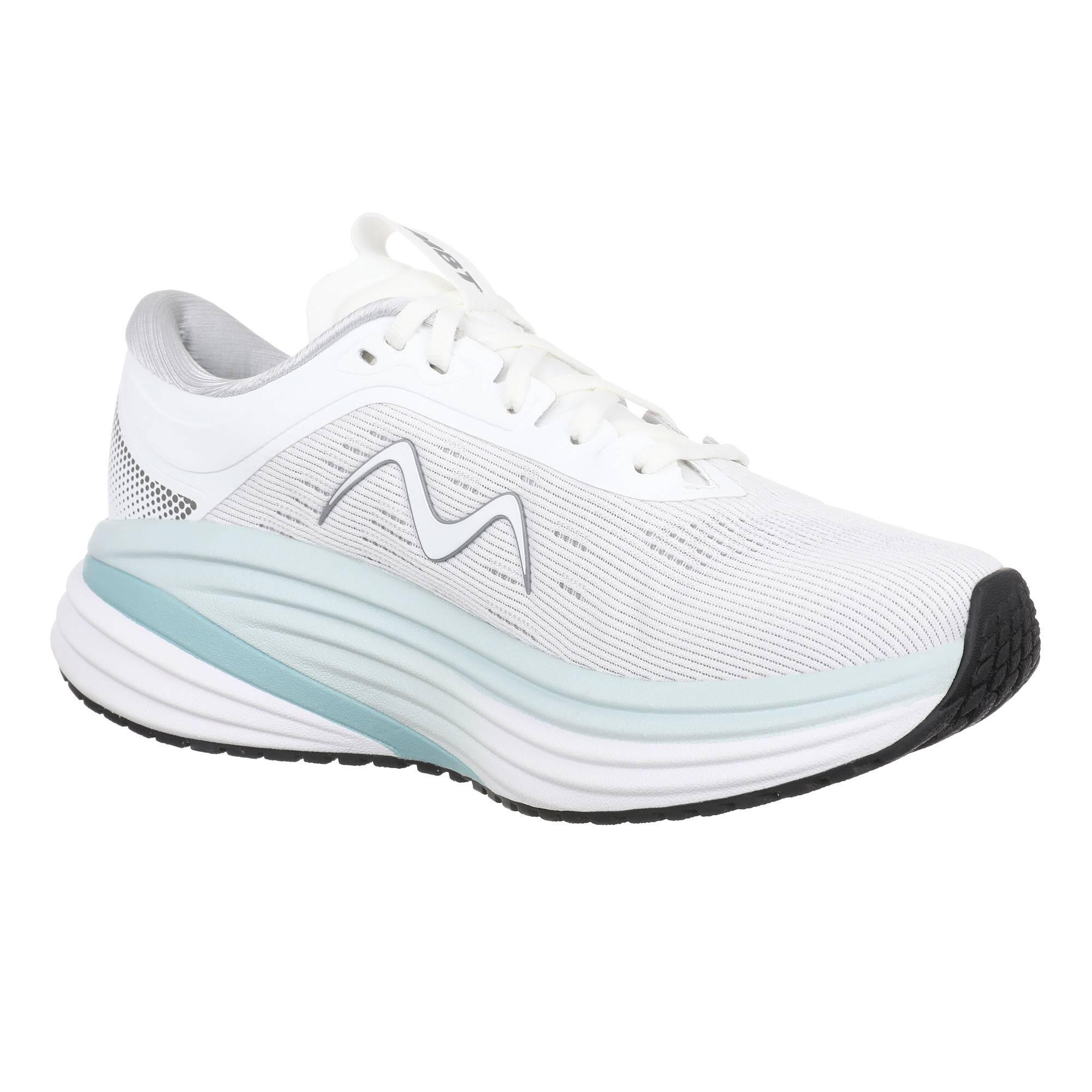Scarpe running da donna MBT 3000-2 Lace Up 6/7