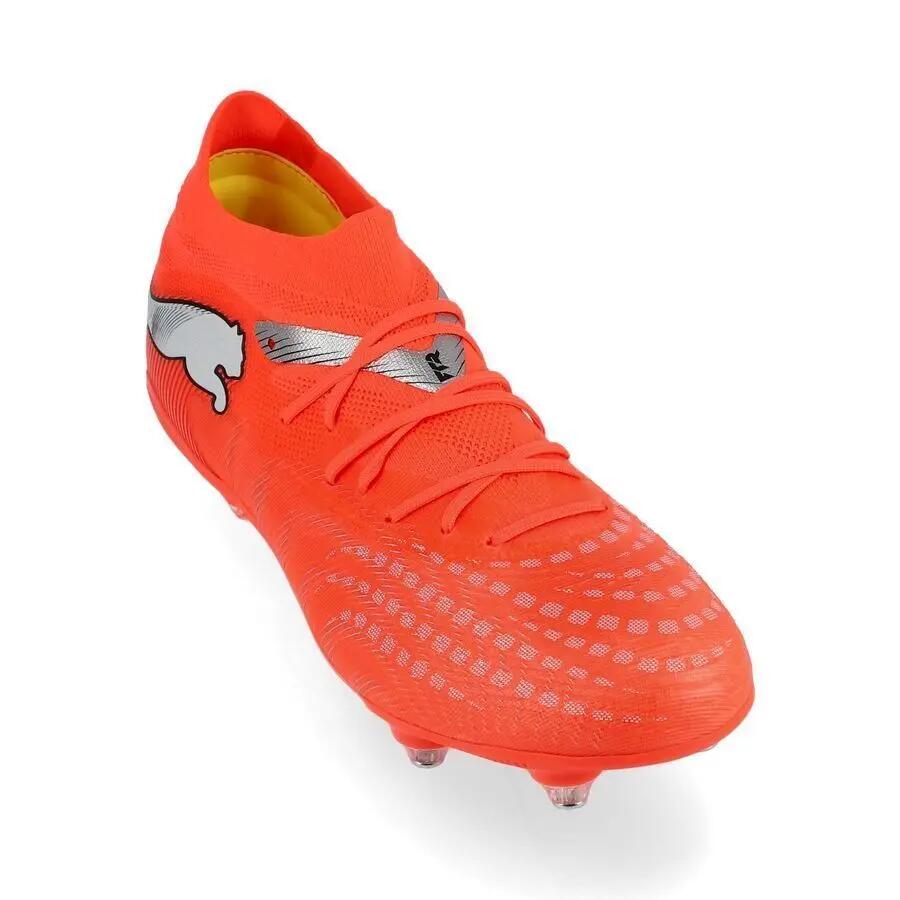 Chaussures de football Puma Future Match SG 3/7