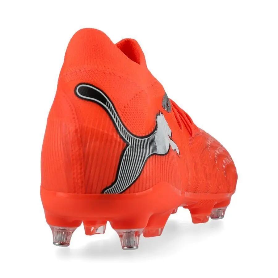 Chaussures de football Puma Future Match SG 5/7