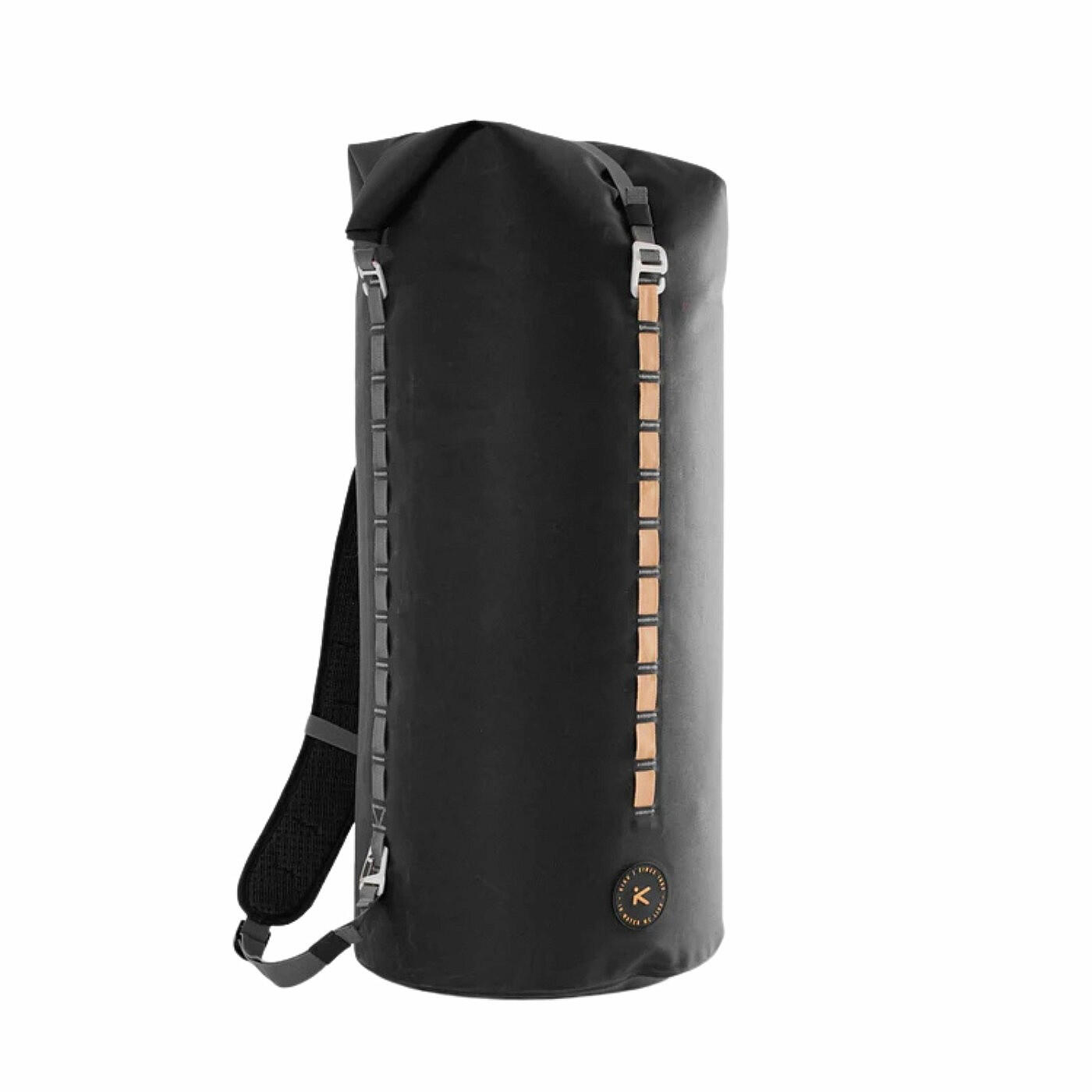 Batoh na vodu NOMAD TREK 40 L 2/7