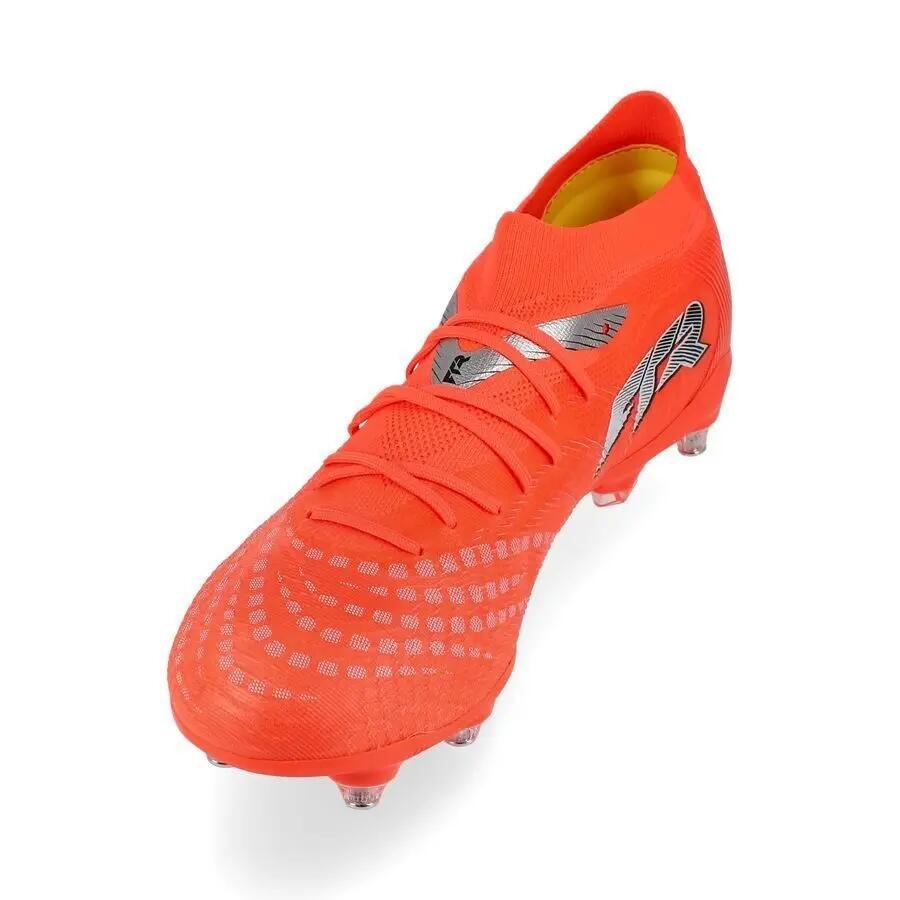 Chaussures de football Puma Future Match SG 4/7