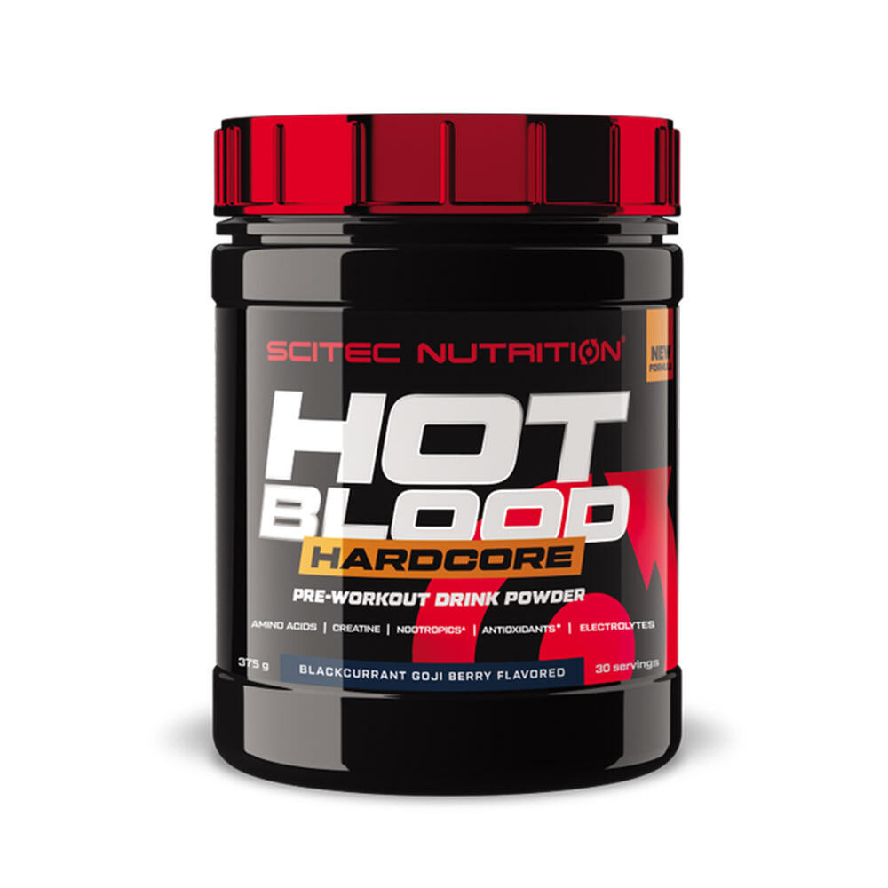 SCITEC NUTRITION picture