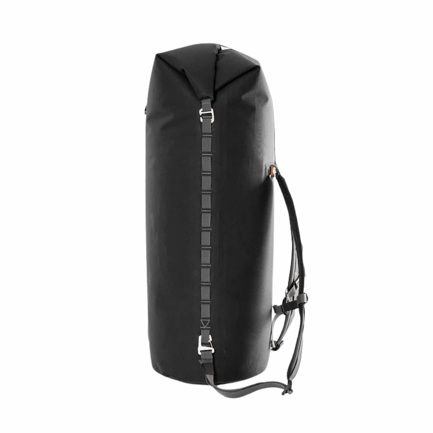 Batoh na vodu NOMAD TREK 40 L 4/7