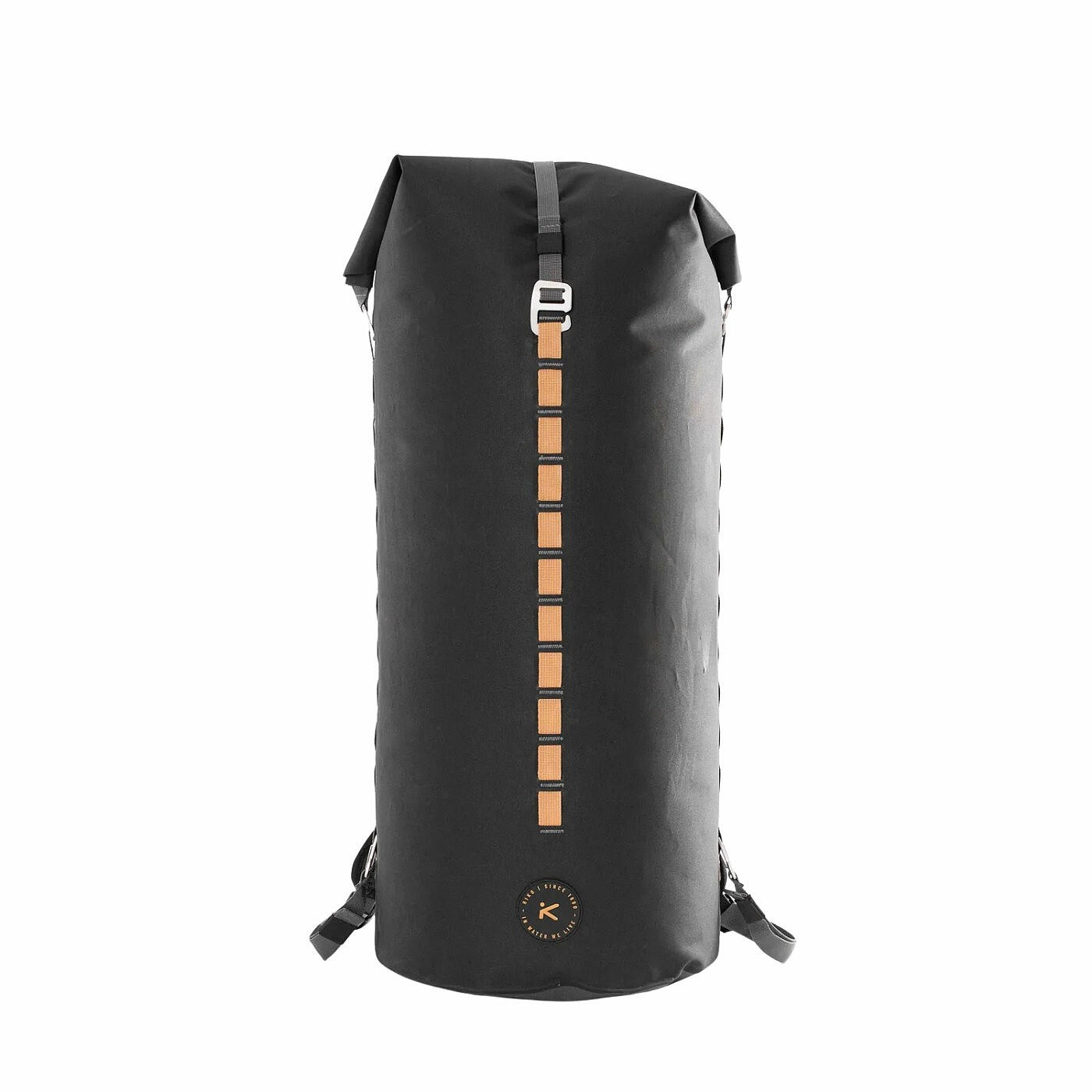 HIKO Batoh na vodu NOMAD TREK 40 L