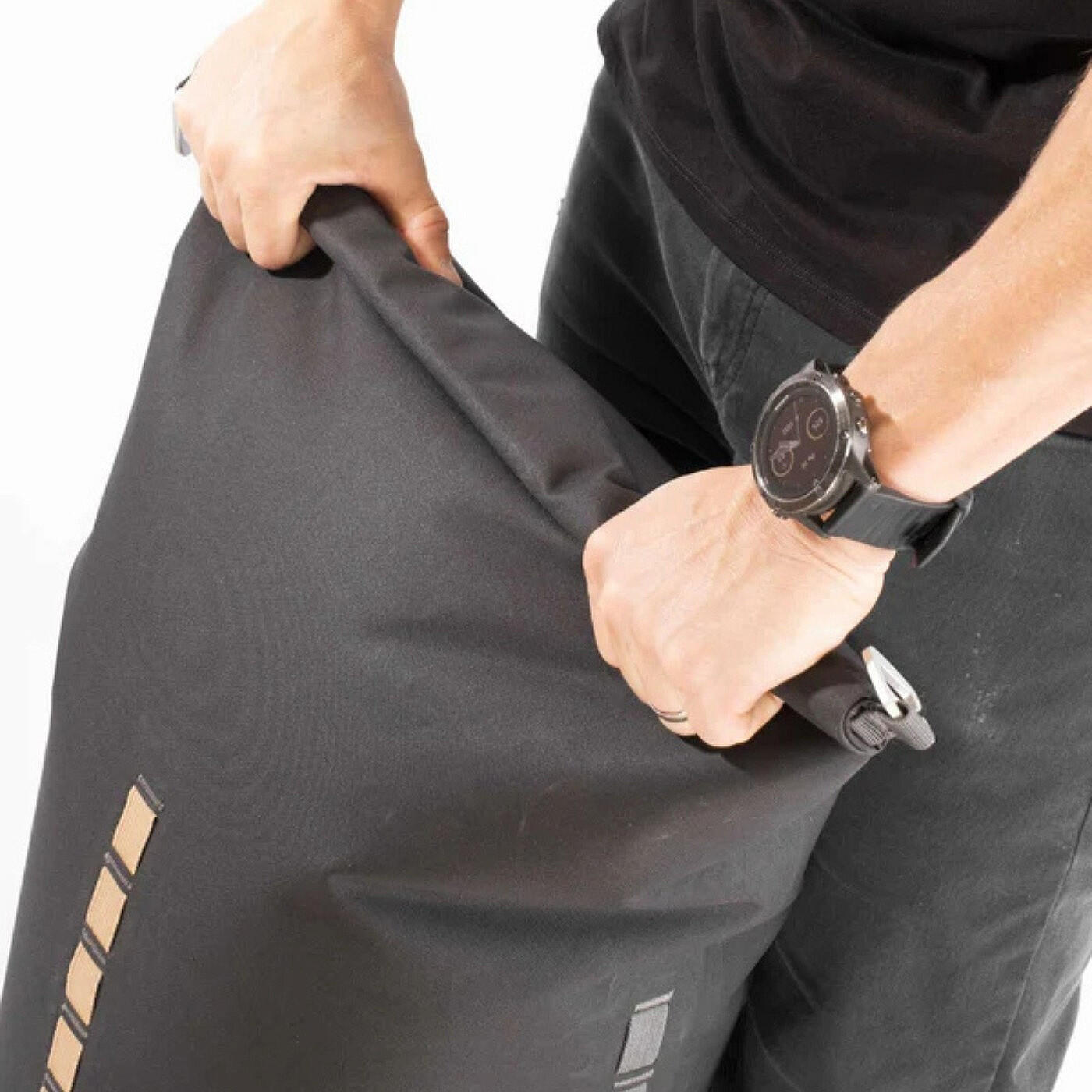 Batoh na vodu NOMAD TREK 40 L 6/7