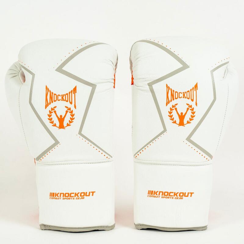 Manusi Box Knockout Prime Series Siret