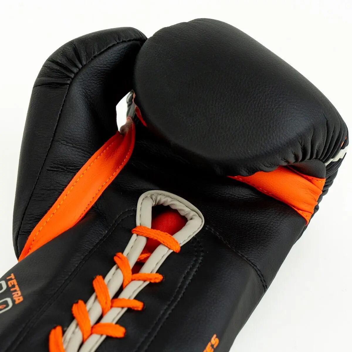 Knockout Prime sorozatú Siret bokszkesztyűk 3/7