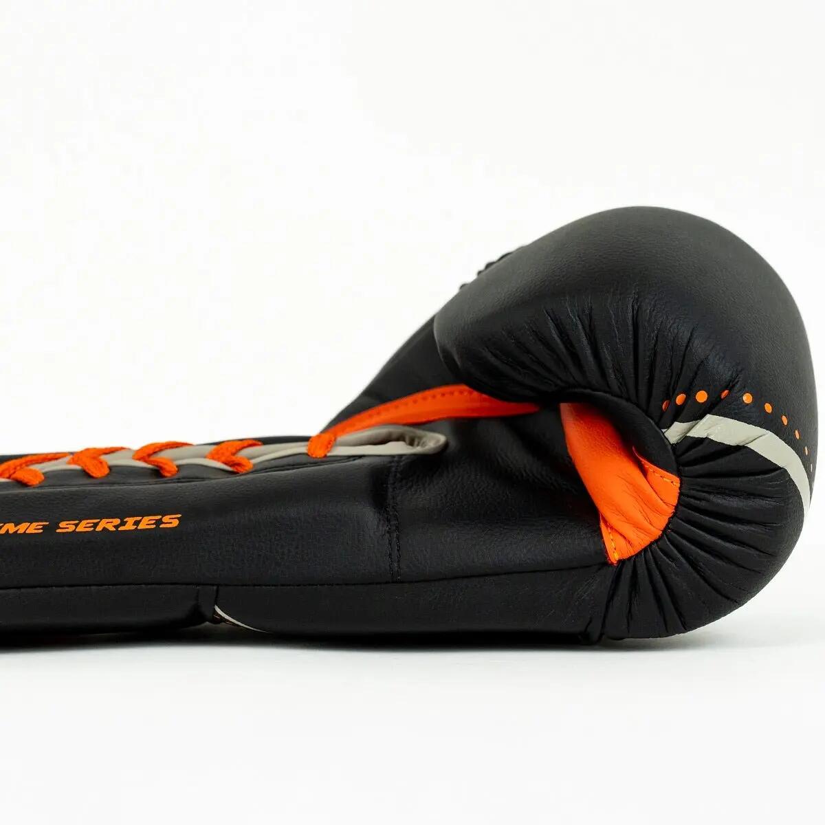 Knockout Prime sorozatú Siret bokszkesztyűk 4/7