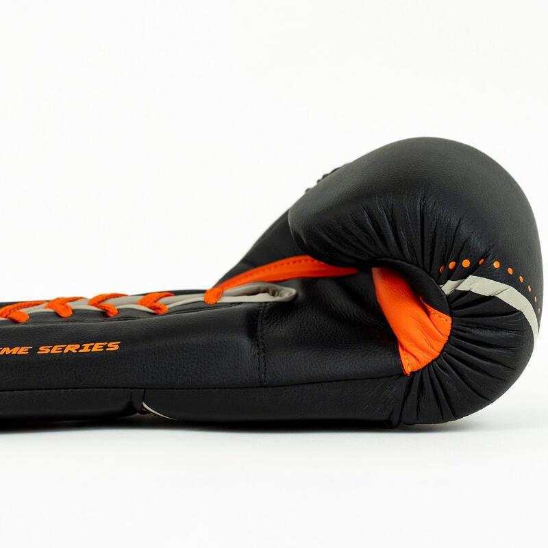 Manusi Box Knockout Prime Series Siret