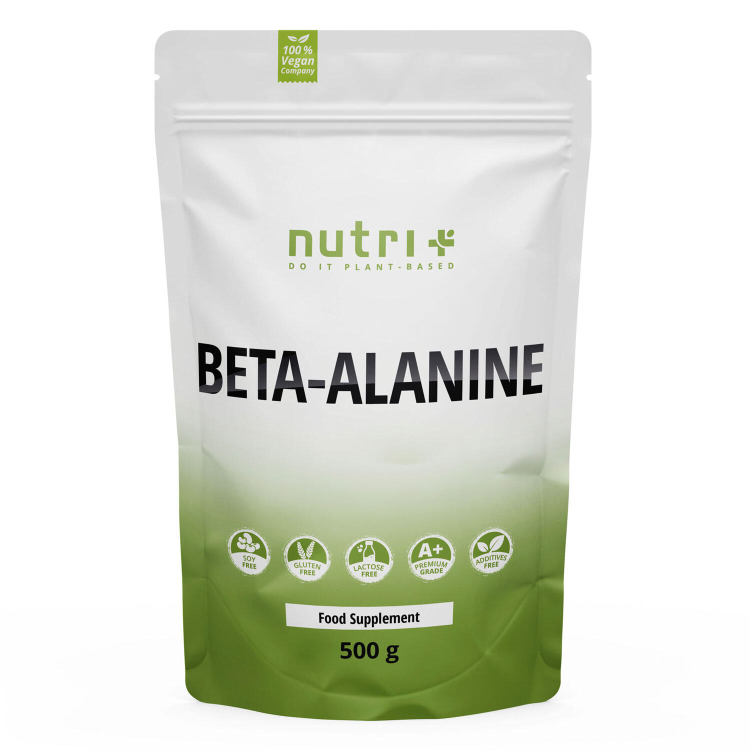 NUTRI+ picture