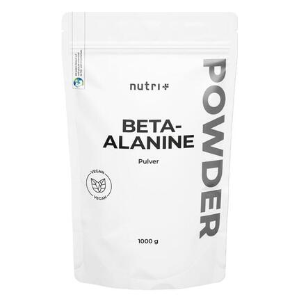 Beta-Alanin Pulver 1 kg