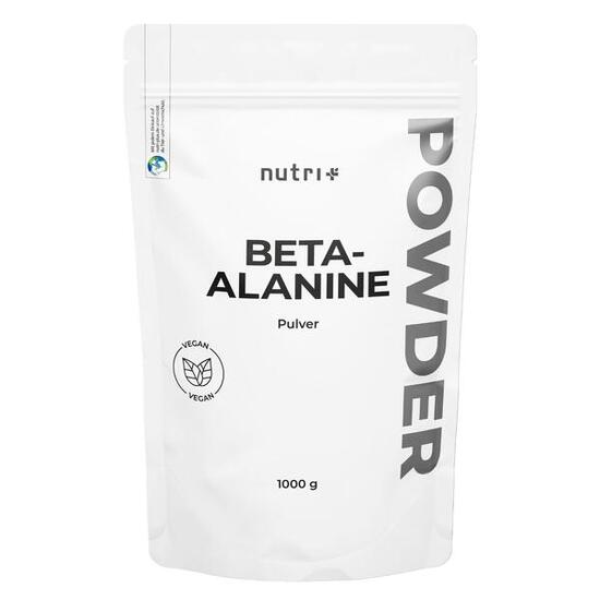 Beta-Alanin Pulver 1 kg