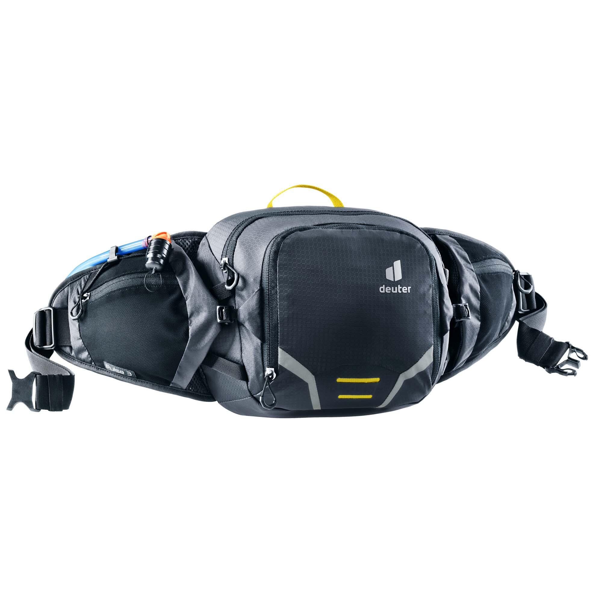 DEUTER picture