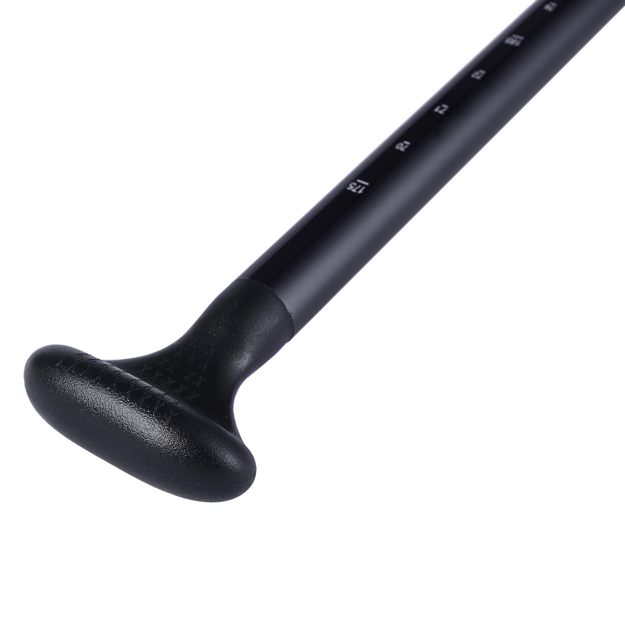 Wiosło SUP 2w1 Dual-Tech Zielone Aqua Marina + Siedzisko kajakowe Aqua Marina 5/7