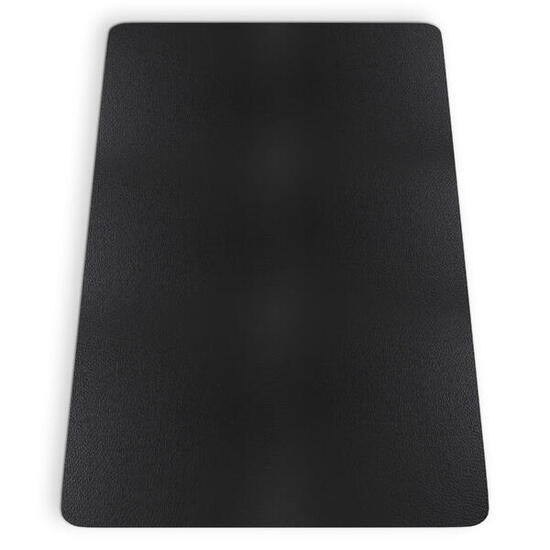 Tappetino XXL protezione pavimento fitness 213x152 cm 8 mm – antiscivolo