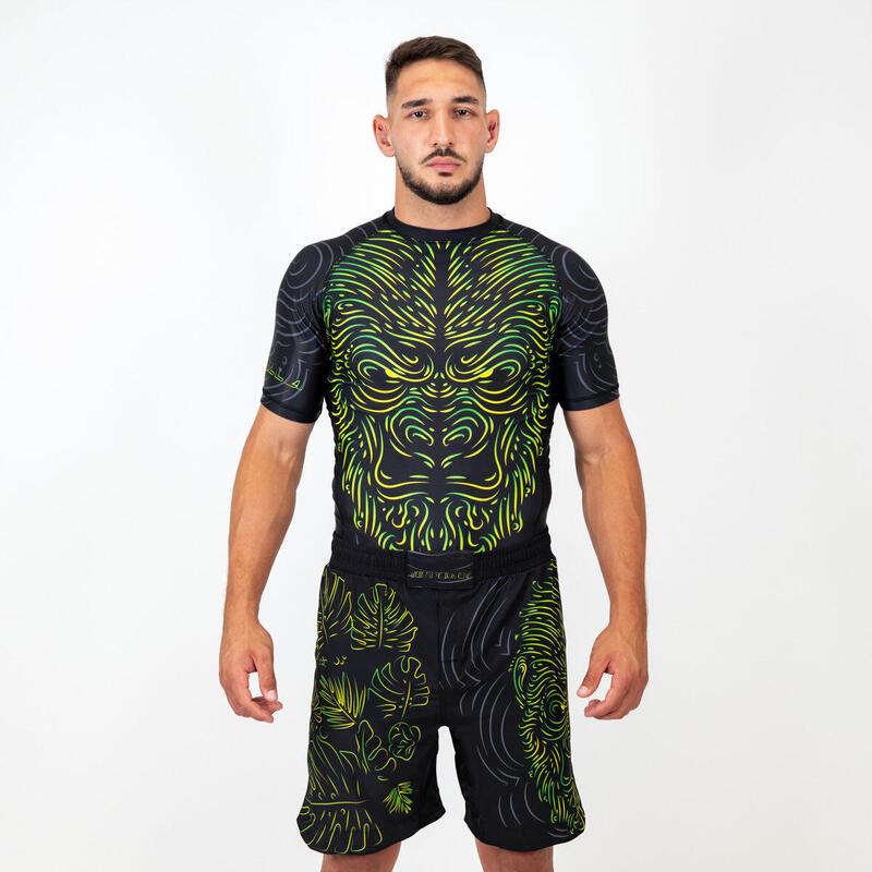 bc3ac241-2856-4dcb-96f1-8285cfed858c_c9