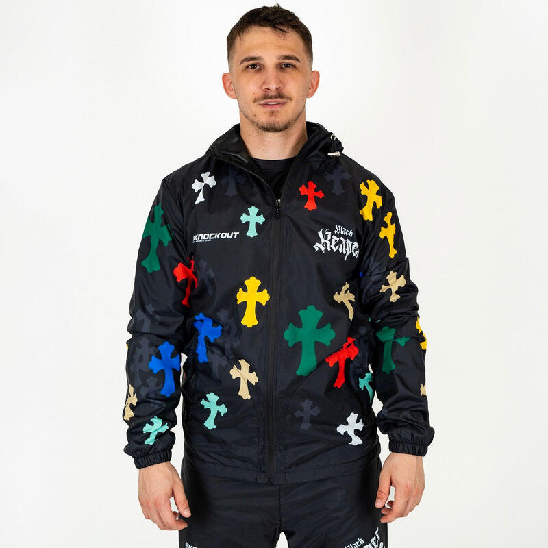 dc46fba6-3ff5-490f-9511-b9f3088c7e0b_c1